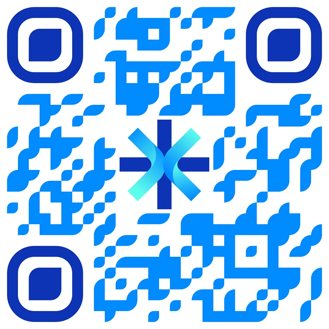 qr-app